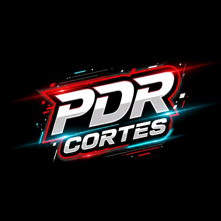 Pdr Cortes