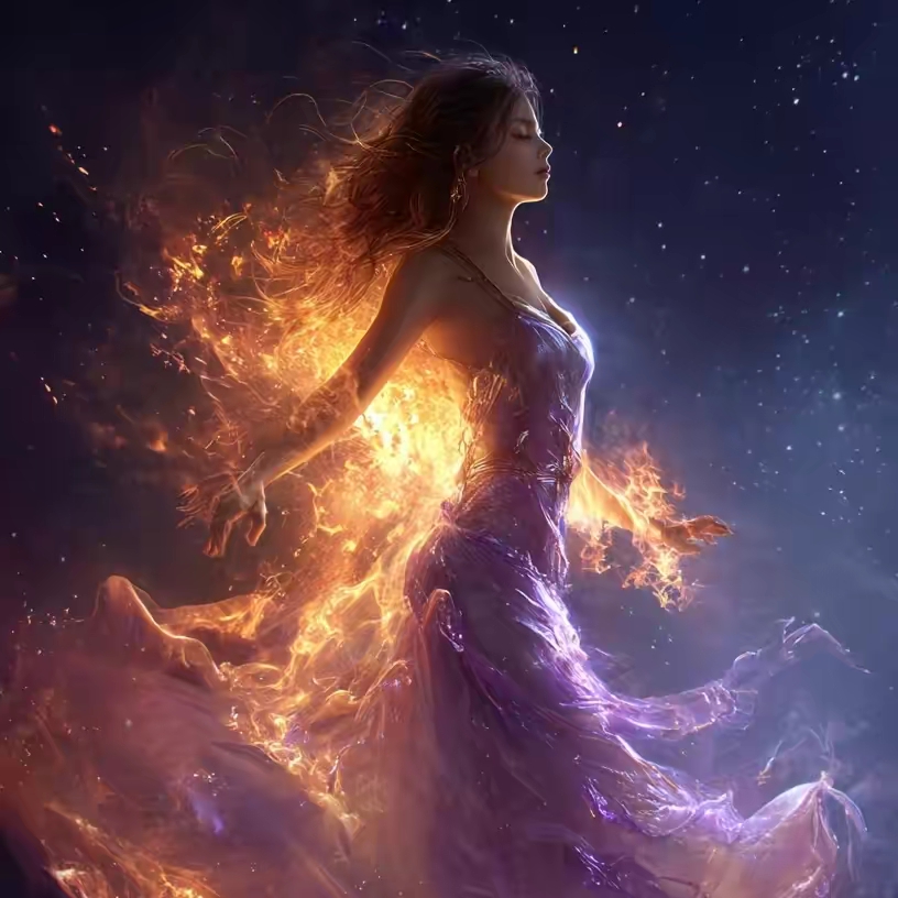 void_phoenix777