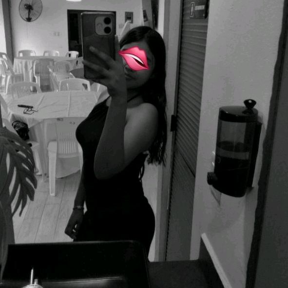 mayani