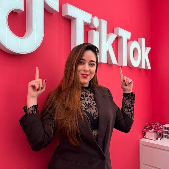 Jeniffer Honorato