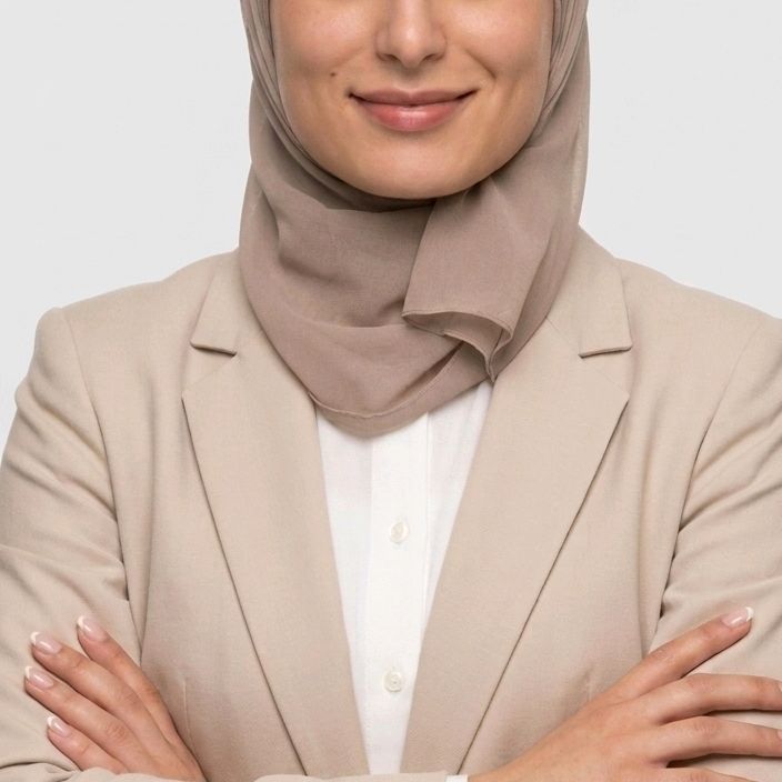 Reem Alahmad