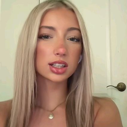 Pol
