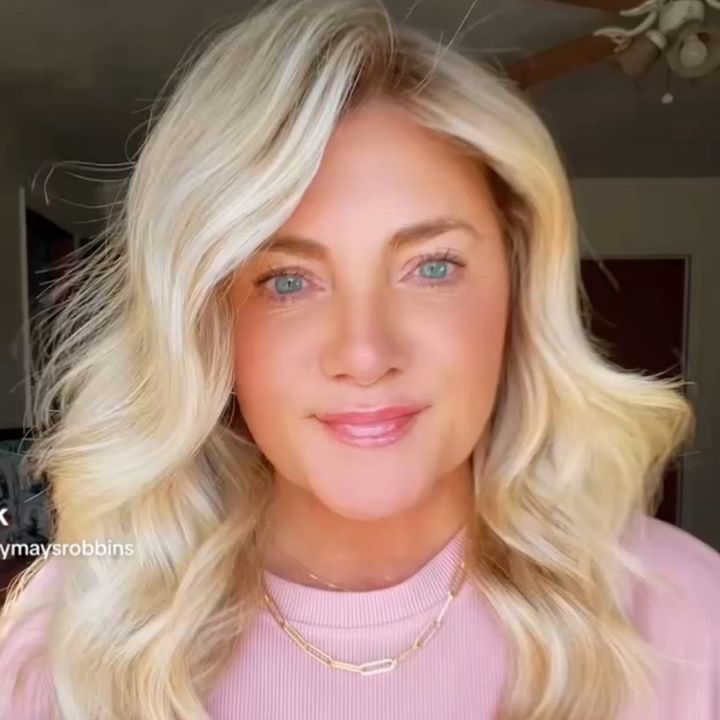 JennyLynnRobbins❌