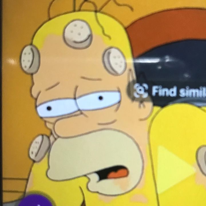 djdf462