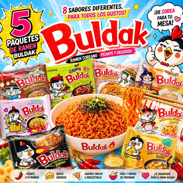 b64okanic7