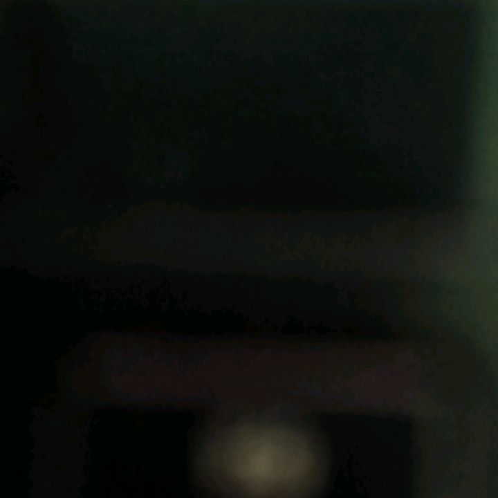 Januário