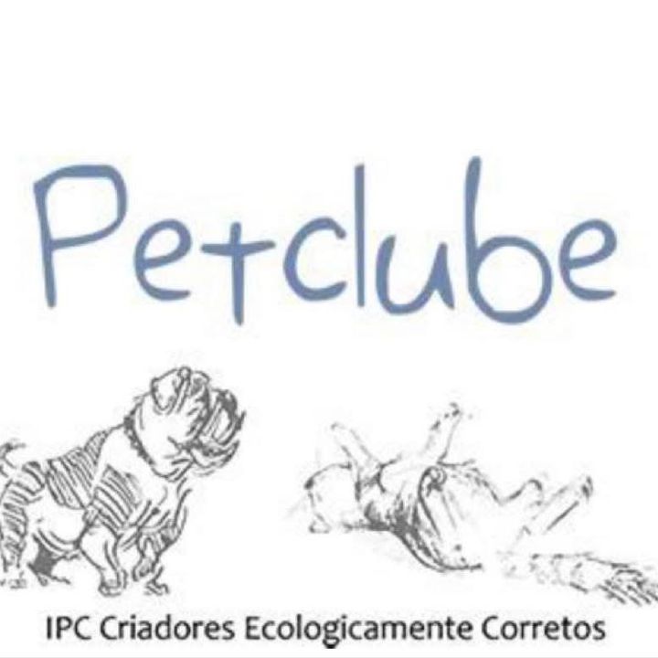 Petclube
