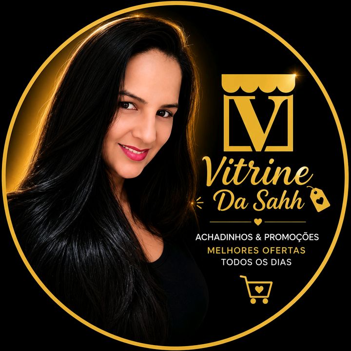VitrinedaSahh