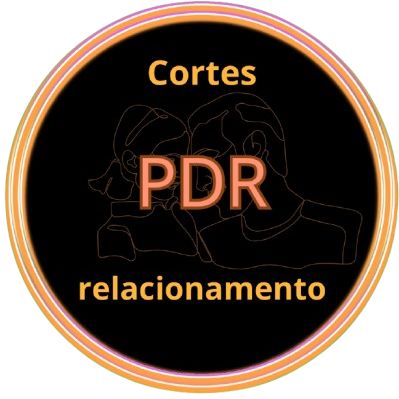 Papo de Relacionamento