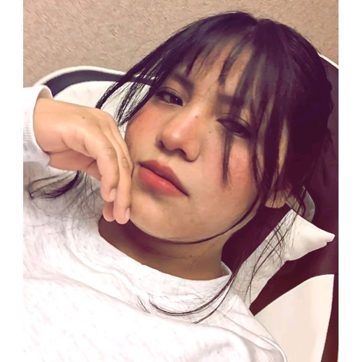 ADE💄👑👑