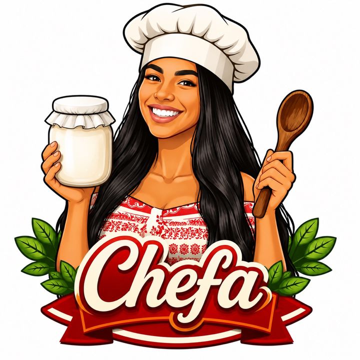 Chefanaturais