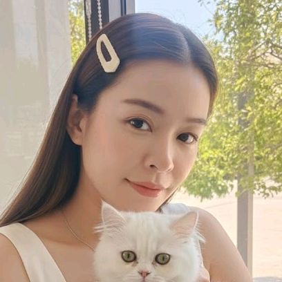 โอลีฟ เป็ดน้อย