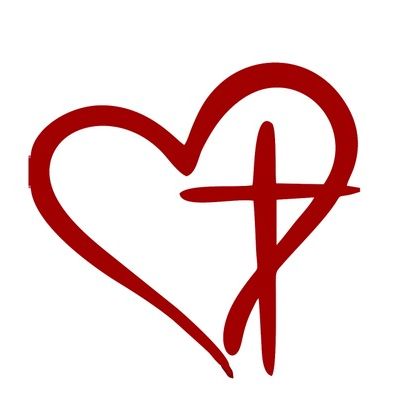 Christ Centered Dating