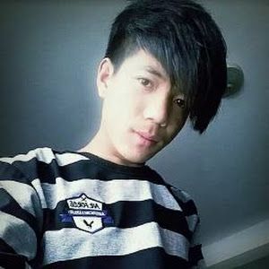 Jenish Kirati