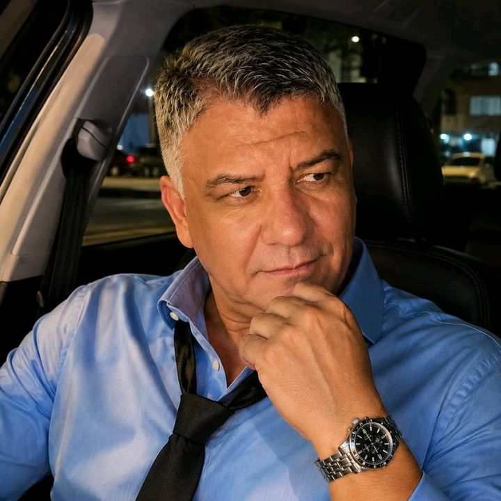 Rod Ad Depaula
