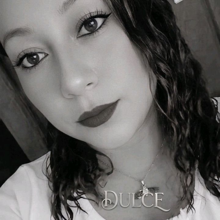 ♥️👑❣️D.O.C.E❣️👑❤️