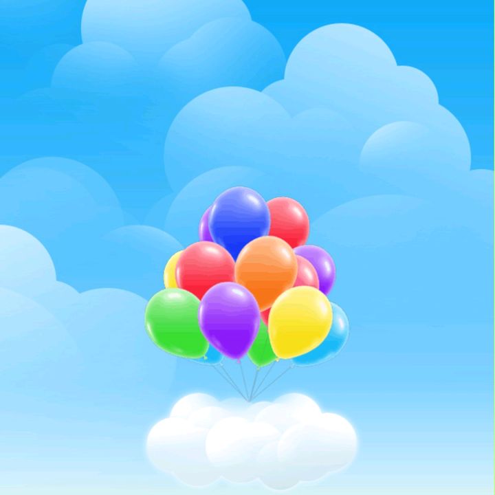 ヘブン😇🪽