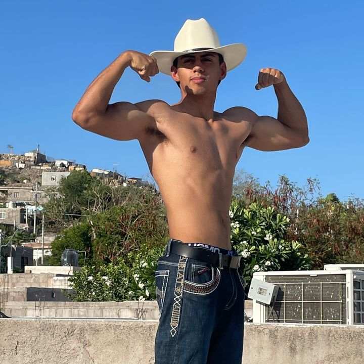 Miguel MTZ