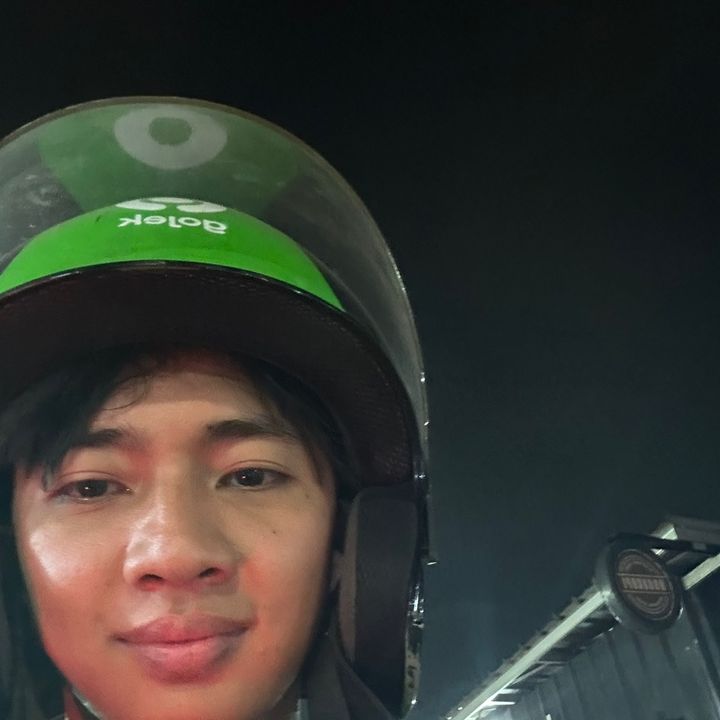 nikooindrawnnn
