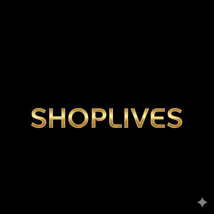 shoplives01