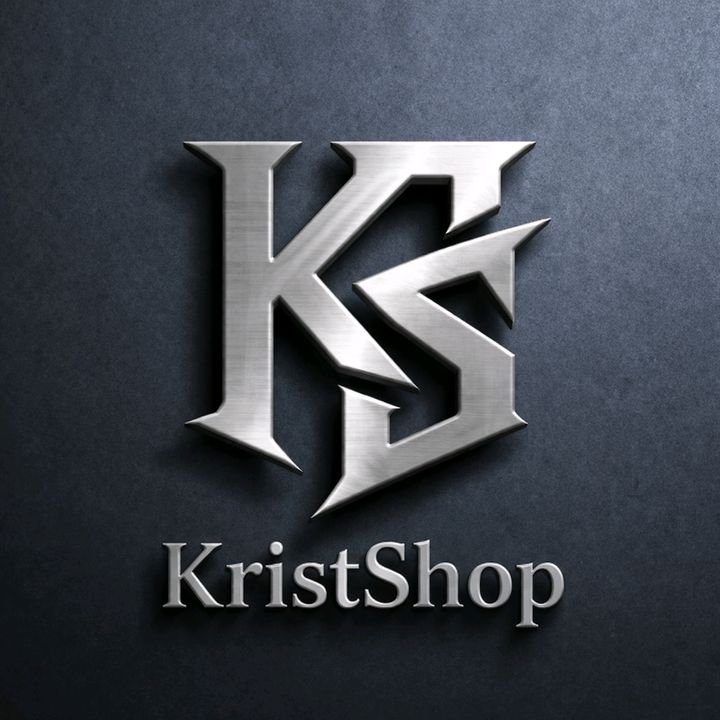 kristShop
