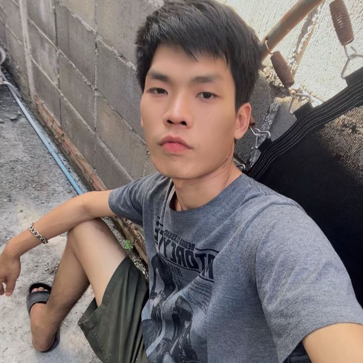อาฟง ยโสธร🔥