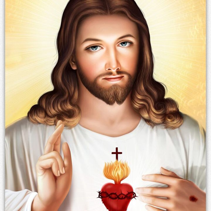 jesusisgood019