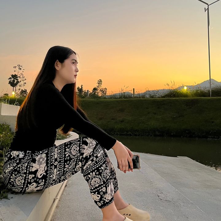 แบม.