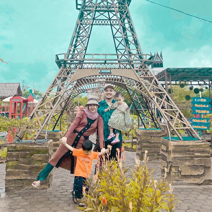 Kak_AMORA