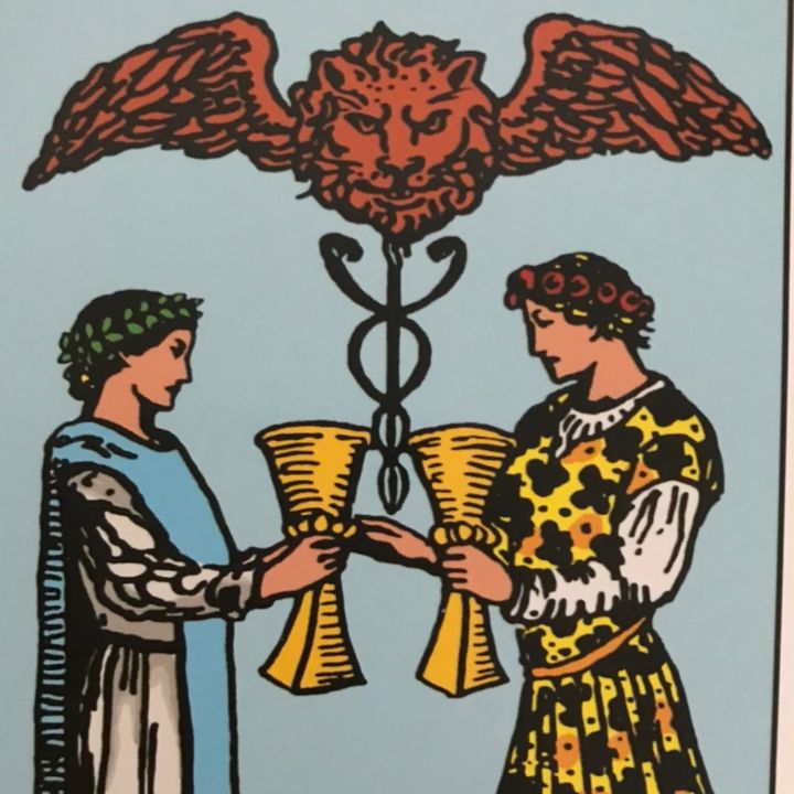 limoxige1