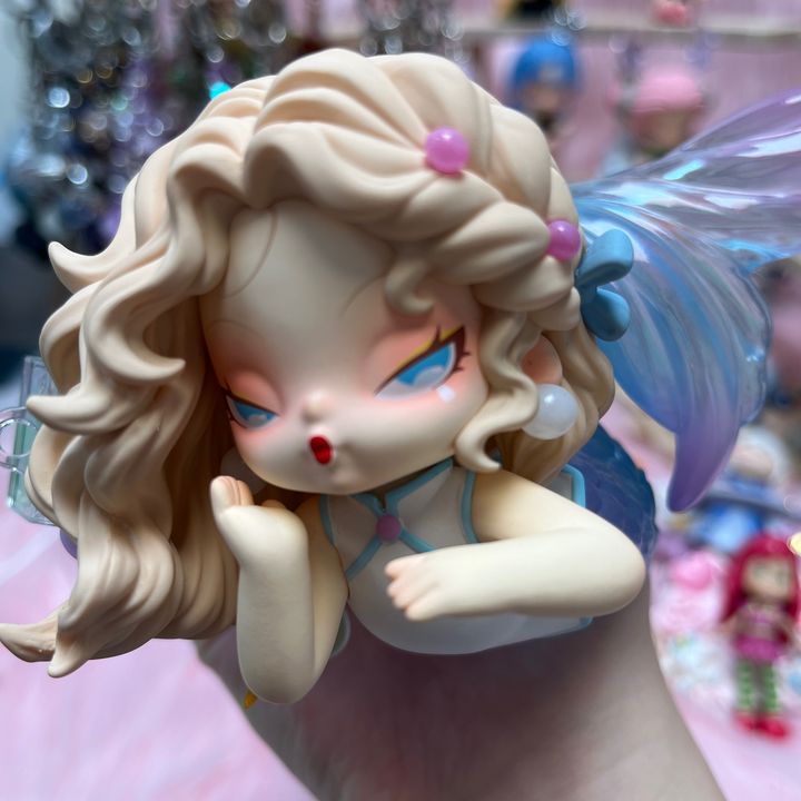 diy_lulu