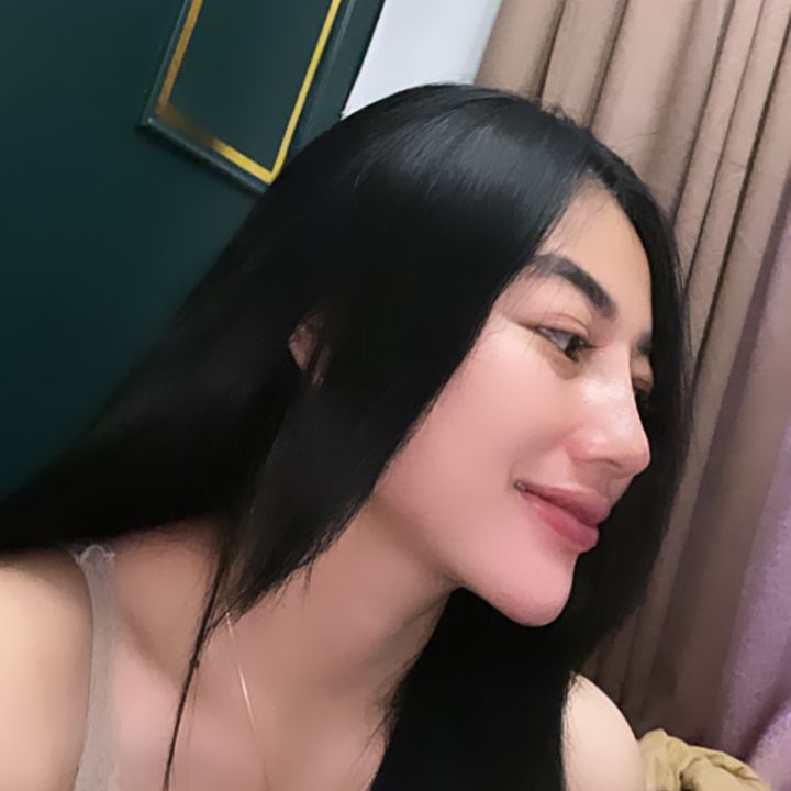 pratiwiika