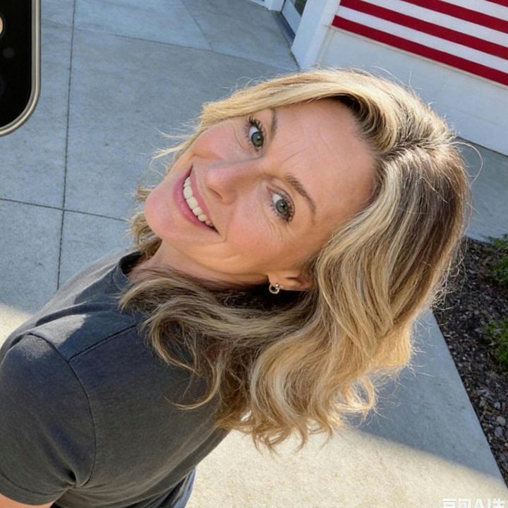 justbeing_julie