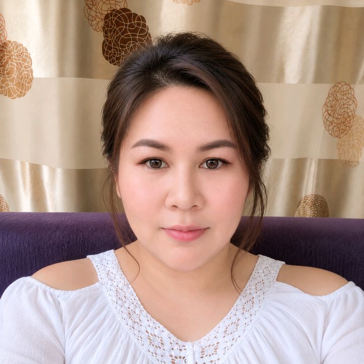 แม่เดือน