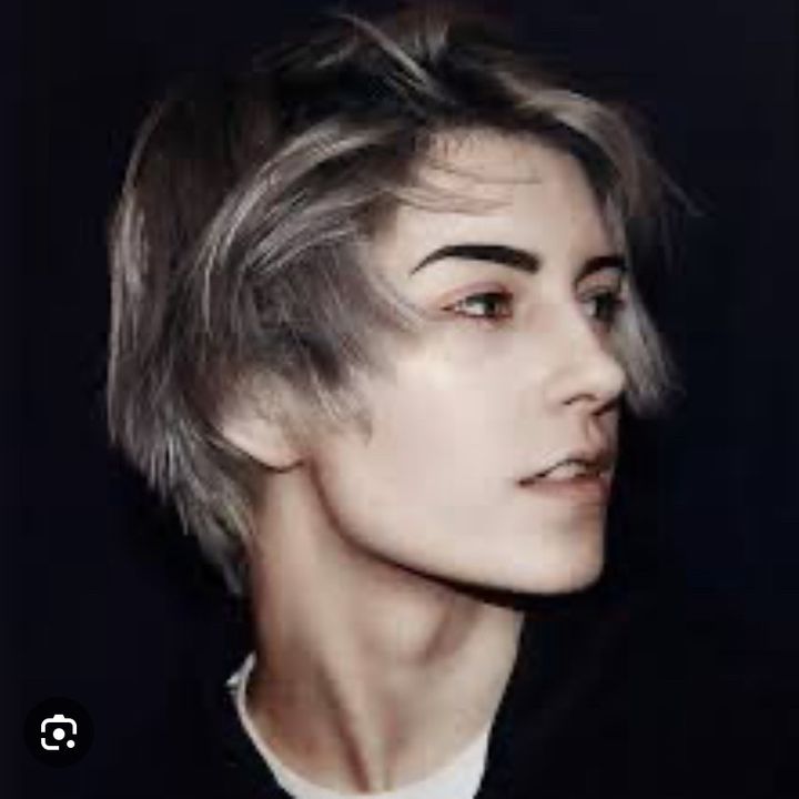 Tony-w