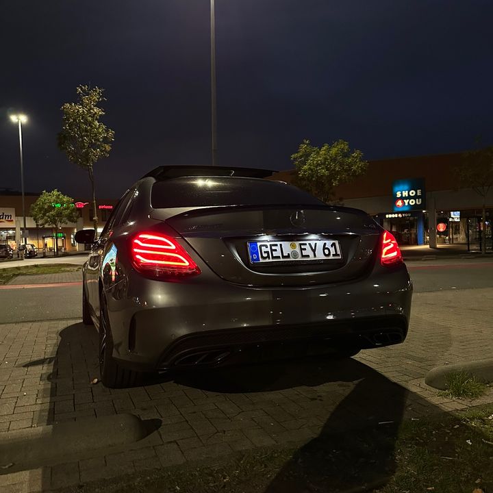 C43Phantom