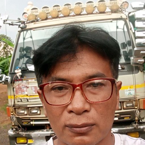 ชาติชาย พาลุย