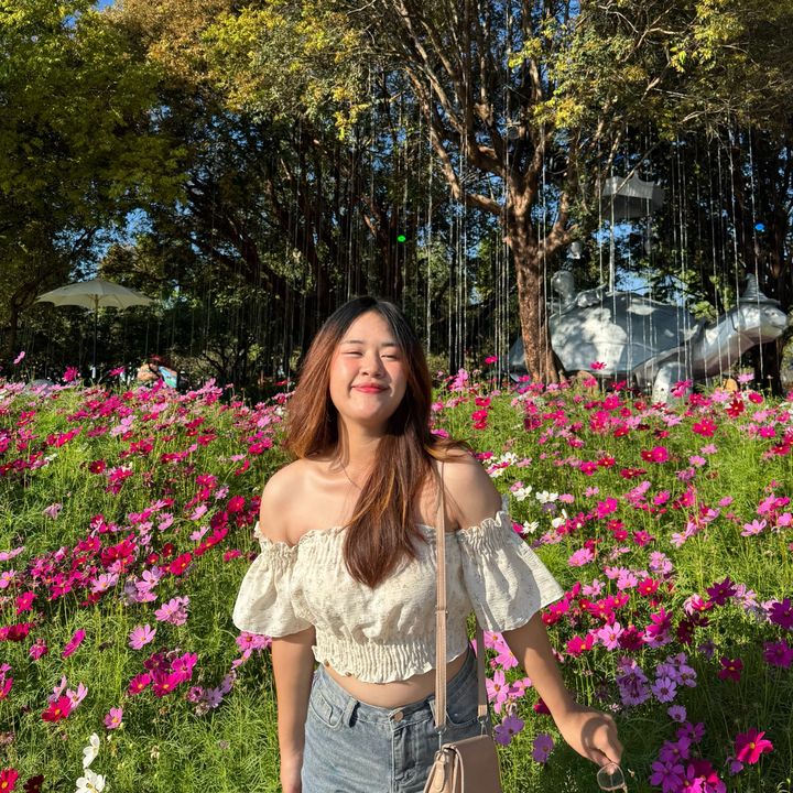 Enjoyshopp