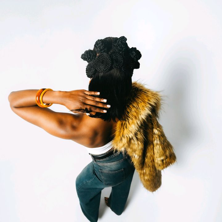BaileySavage