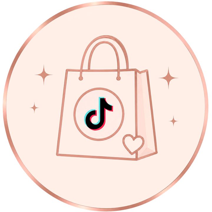 Achadinhostkkshop