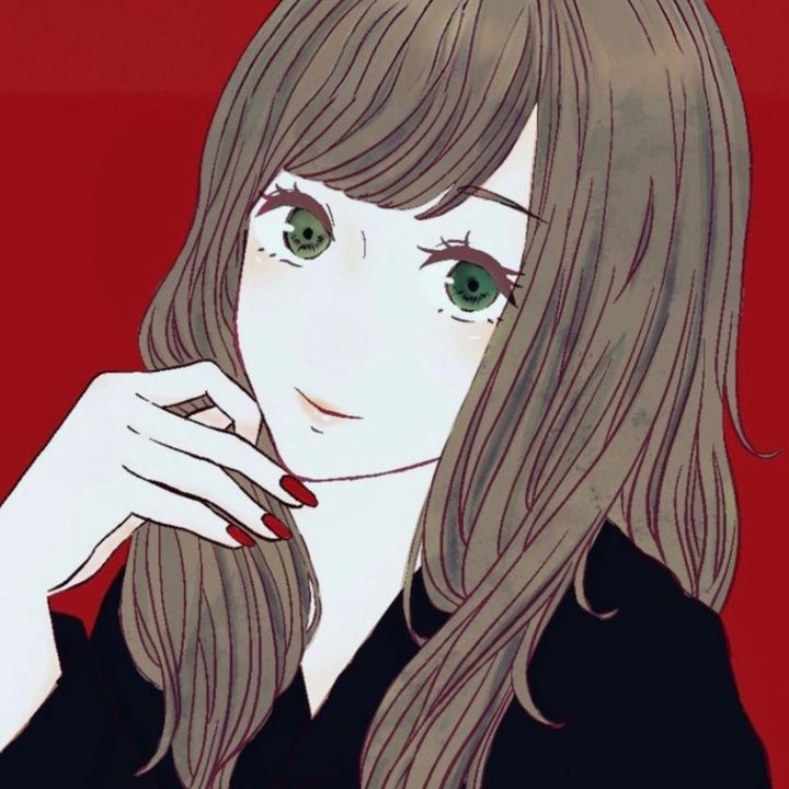 ぽんす🌼美容垢