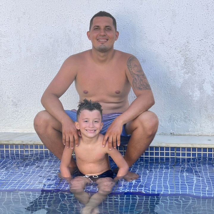 Brazrecomenda