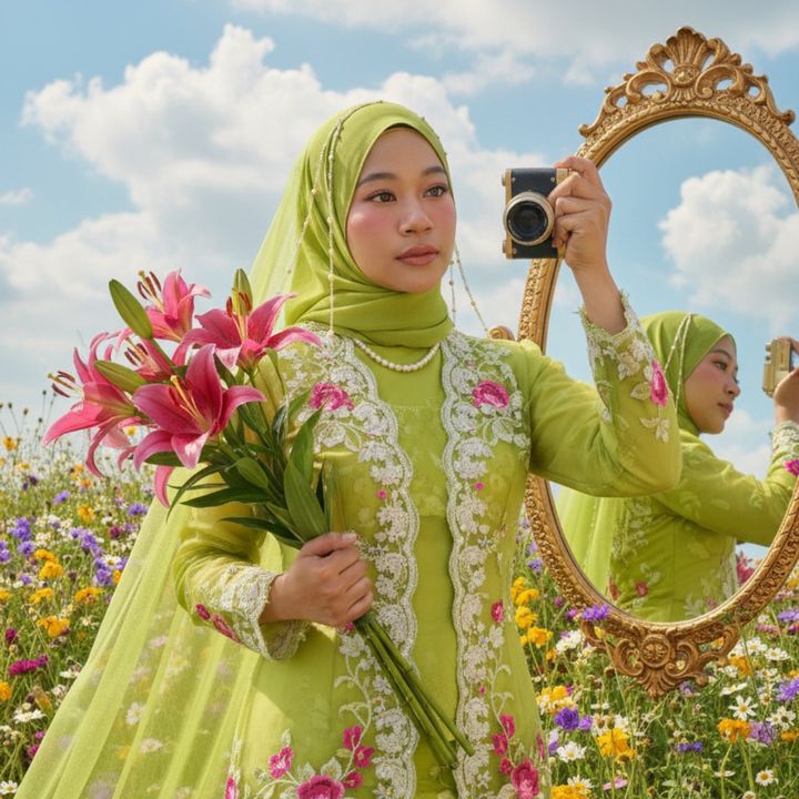 Daliyaa