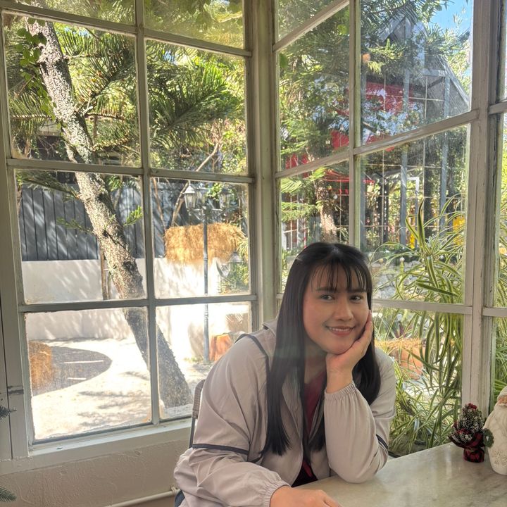 โบว์จัน✨🦋