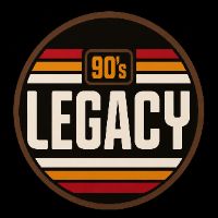 90s Legacy