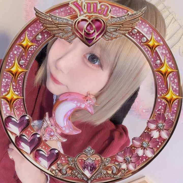 🌸太鼓のゆあち🤍