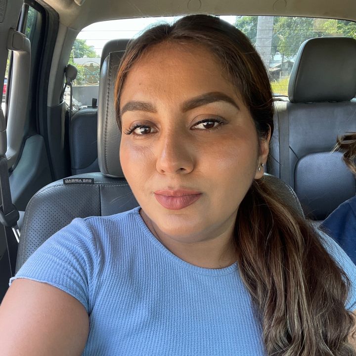 Julia Guzmán