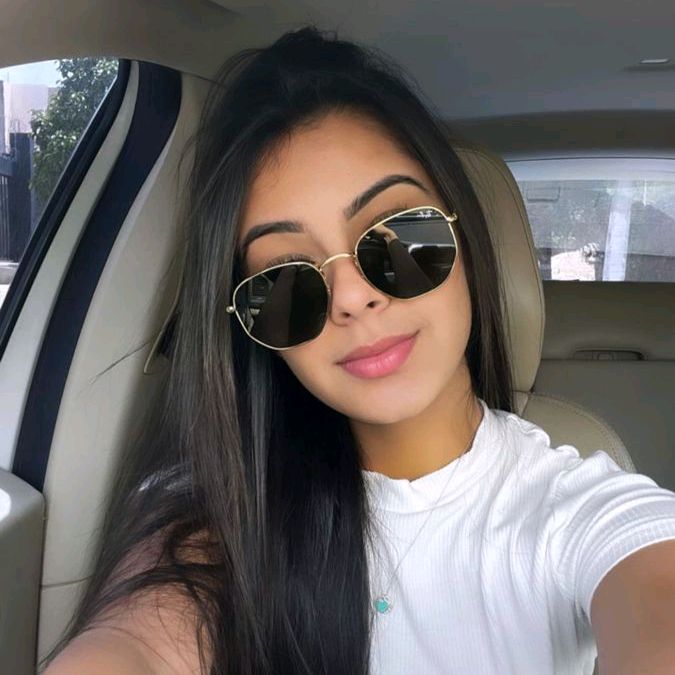 bhya Silva