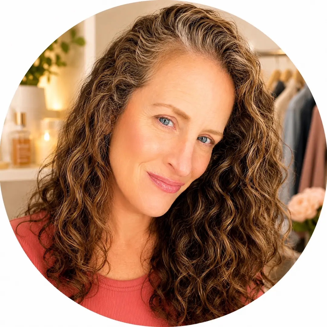 Jodi’s Everyday Finds
