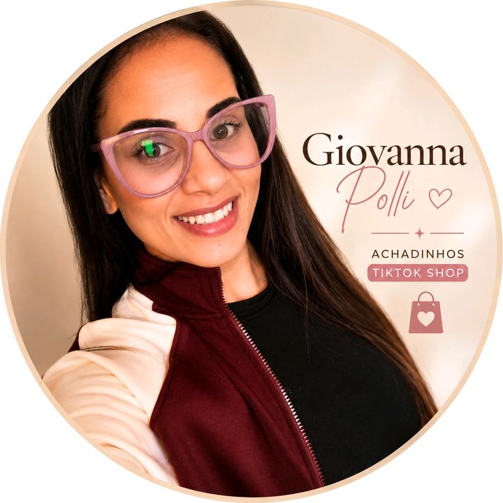 giovannapolli